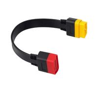 Scanner Diagnostico per Auto KONNWEI ELM327 OBD2 OBDII con Chip 25K80