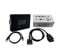 Scanner diagnostico professionale per autoveicoli a scansione rapida legge i codici di errore della luce del motore di controllo dei codici di errore del motore strumento scanner diagnostico per auto