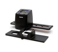 Hamlet XDVDIAPO Film/slide 2592 x 1680DPI Nero scanner