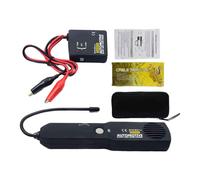 Scanner digitale per circuiti automobilistici per tester automobilistico di precisione per circuiti aperti di corti corti e aperti