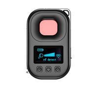 Scanner Dispositivo Nasconditore con Sensibilità Regolabile per Localizzazione