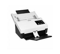 SCANNER DOCUMENTALE AVISION IRISCan Desk 6 Business