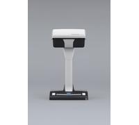 Lp - Pino Daniele - Tracks (1994 - 1999)