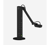 IPEVO VZ-R Ultra USB HDMI Dokumentenkamera Document camera 13 Mp 5-928-2-08-00