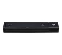 Scanner documenti portatile Canon imageFORMULA P-208II