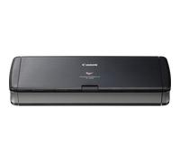 Scanner documenti portatile Canon imageFORMULA P-215II
