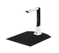 Scanner Documenti,Scanner Documenti, Scanner for fotocamera for documenti for insegnanti Scanner for libri portatile, scanner fotografico professionale HD da 8 MP in formato A4 for file,per riunioni