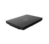 Scanner Documenti,Scanner Documenti, Scanner portatile HD for documenti domestici da ufficio, scanner piano for file di foto HD A4 Buon assistente di ufficio,per riunioni aziendali didattiche(300)