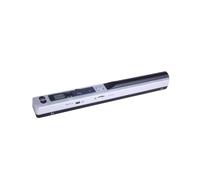 Scanner Documenti,Scanner Documenti, Scanner portatile HD Scanner portatile for foto di documenti A4 a colori ad alta velocità, Mini scanner a colori tascabile, Scanner A4 HD,per riunioni aziendali d