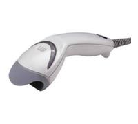 SCANNER ECLIPSE MS5145 /KIT USB