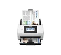 Epson WorkForce DS-790WN
