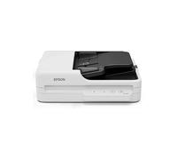 SCANNER EPSON DS-1730