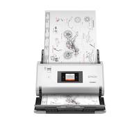 EPSON SCAN WORKFORCE DS-32000