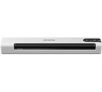 Epson WorkForce DS-70