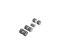 Scanner - EPSON - DS-760/DS-860 - Rullo - A4 - Grigio