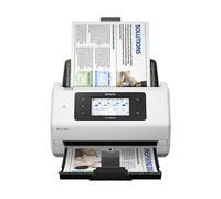 SCANNER EPSON DS-900WN