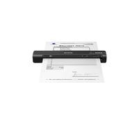 SCANNER EPSON ES-60W