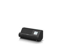 EPSON ES-C380W B11B269401