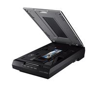 SCANNER EPSON Perfection V550 Photo