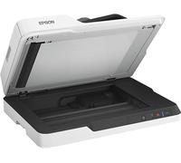SCANNER EPSON WorkForce DS-1630