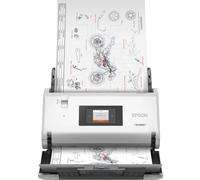 WORKFORCE DS-30000