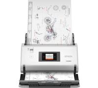EPSON SCAN WORKFORCE DS-32000