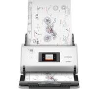 EPSON SCAN WORKFORCE DS-32000