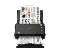 SCANNER EPSON WorkForce DS-560
