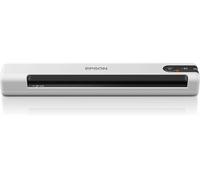SCANNER EPSON WorkForce DS-70