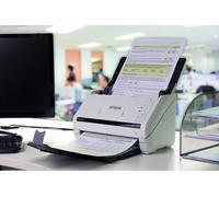 WorkForce DS770II