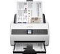 Epson Workforce DS-970