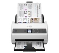 Epson Workforce DS-970