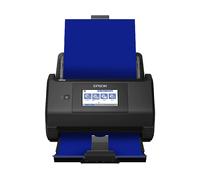 Epson WorkForce ES-580W