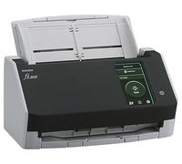 SCANNER, FI-8040, 40 PPM, ADF; PA03836-B001 (RICOH) Qtà X 1