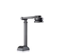 Scanner for documenti di grande formato A3 da 5 MP for ufficio Visual Presenter