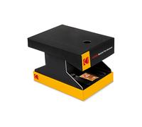 SCANNER FOTO KODAK MOBILE FILM