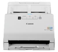 Scanner fotografico Canon imageFORMULA RS40