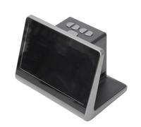 Scanner fotografico digitale 22MP con grande LCD per conversione rapida di pelli