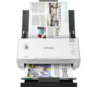 Scanner Fronte Retro Epson WorkForce DS-410