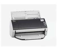 Fujitsu fi-7460 scanner (a3, 600 x 600 dpi, 60 pg/min., 8/24 bit (g...