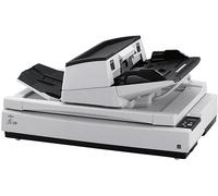 SCANNER FUJITSU fi-7700S