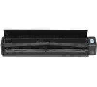 SCANNER FUJITSU ScanSnap iX100