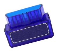 Scanner Generale OBDII Dispositivo Diagnostico Automatico OBDII Diagnostico Strumento Scanner Strumento Per La Diagnostica Delle Auto Professionista Reader
