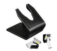 Scanner Holder, Heavy Duty Bracket, Universal Space Saver