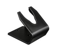 Scanner Holder Wall Mount Multifunction Storage Bracket