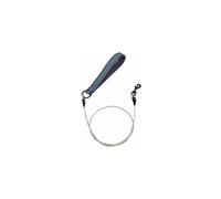 Scanner - HONEYWELL - 1990iSR-3 - USB - Scansione 1D, PDF417, 2D - Rosso