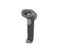 Scanner Honeywell Barcode-Scanner Voyager XP 1472g Kit 1D/ NUOVO