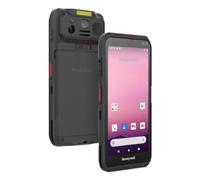 Scanner Honeywell ScanPal EDA56 6GB 128GB Android 11 5.5 4G WiFi IP67