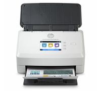 Scanner HP ScanJet Enterprise Flow N7000 snw1 [6FW10A#B19]