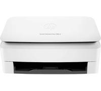 ORIGINALE HP L2757A ScanJet Enterprise Flow 7000 s3